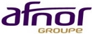 equicoaching-events-afnor.jpg