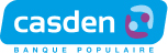 equicoaching-events-casden-banque-populaire.jpg