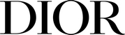 equicoaching-events-dior.jpg