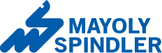 equicoaching-events-mayoly-spindler.jpg