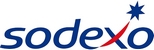 equicoaching-events-sodexo.jpg