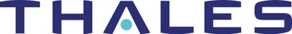 equicoaching-events-thales.jpg