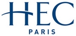 equicoaching-hec-paris-150.jpg